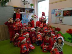 większy obrazek nr 12