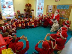 większy obrazek nr 13