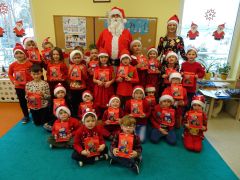 większy obrazek nr 14