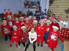 większy obrazek nr 15