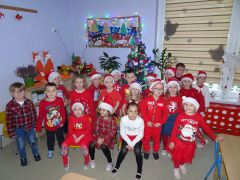 większy obrazek nr 16