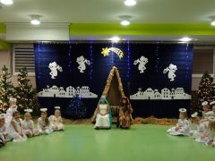 większy obrazek nr 1