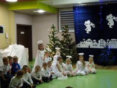 większy obrazek nr 2