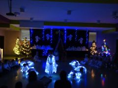 większy obrazek nr 3