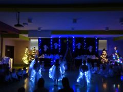 większy obrazek nr 4