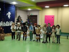 większy obrazek nr 8