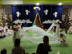 większy obrazek nr 9