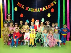 większy obrazek nr 9