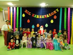 większy obrazek nr 12