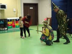 większy obrazek nr 4