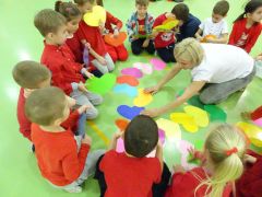 większy obrazek nr 6