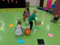 większy obrazek nr 1