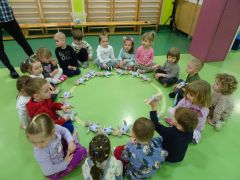 większy obrazek nr 3