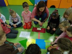 większy obrazek nr 4