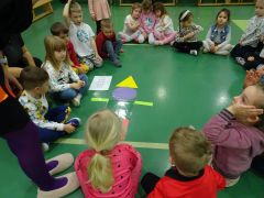 większy obrazek nr 5