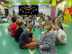 większy obrazek nr 6