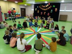 większy obrazek nr 7