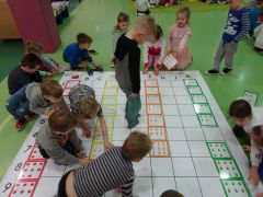 większy obrazek nr 8