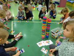 większy obrazek nr 10