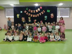 większy obrazek nr 11