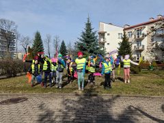 większy obrazek nr 2