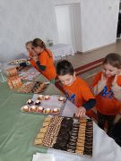większy obrazek nr 6