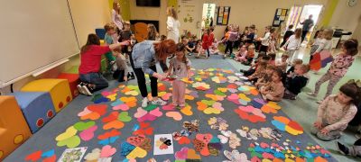 większy obrazek nr 2