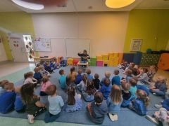 większy obrazek nr 4