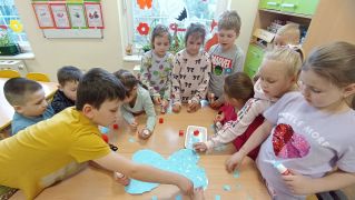 większy obrazek nr 9