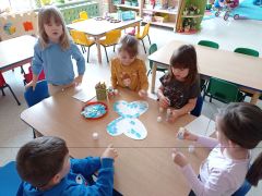 większy obrazek nr 10