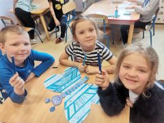 większy obrazek nr 13