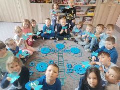 większy obrazek nr 14