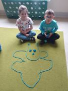 większy obrazek nr 15