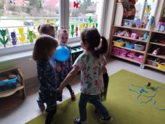 większy obrazek nr 16