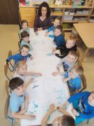 większy obrazek nr 17