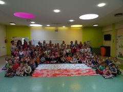 większy obrazek nr 1