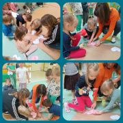 większy obrazek nr 2