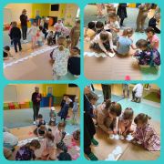 większy obrazek nr 3