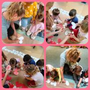 większy obrazek nr 4