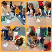 większy obrazek nr 5