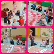 większy obrazek nr 6