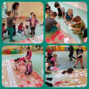 większy obrazek nr 7