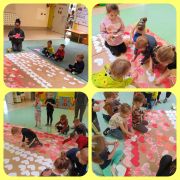 większy obrazek nr 8