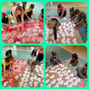 większy obrazek nr 9