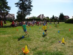 większy obrazek nr 1