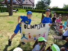 większy obrazek nr 2