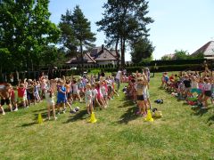 większy obrazek nr 4