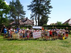 większy obrazek nr 7