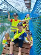 większy obrazek nr 4