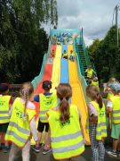 większy obrazek nr 5